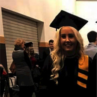 Nadine Murphy