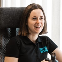 Rasa Mockaitytė