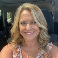Martha Marriott