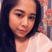 Yeni Galvez