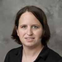 Lindsay Rausch