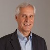 Malcolm McMaster