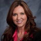 Mary Beth Seamands