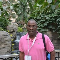 Michael A. Petty