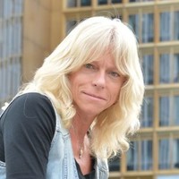 Brigitte Stelzer