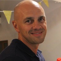Hervé LANG
