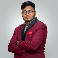 Prabhu P
