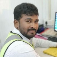 Gummadi Venkataiah