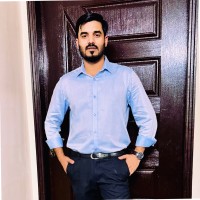 Mian Muhammad Tayyab