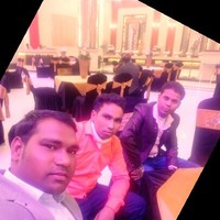 Ranjit Kumar