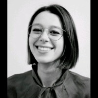 Nelly Speyser