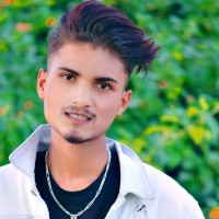 Anil Bahadur Kami