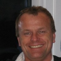 Michael Hürtgen