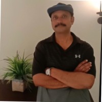 Raja Rammo