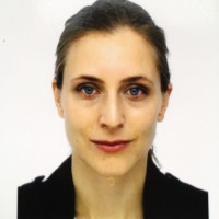 Heidi Peeters