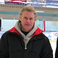 Brad Butkowski