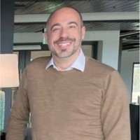 David Ramirez