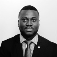 Dotou Léonce Bonou