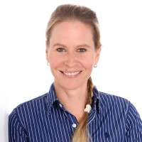 Inga Stennes