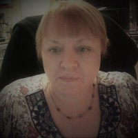 Lisa Reinders