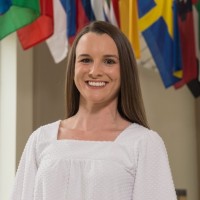Stephanie A. Powell