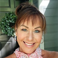 Jennifer Maris