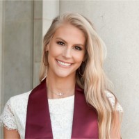 Jordan Guthrie