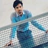 Siddhant Dwivedi