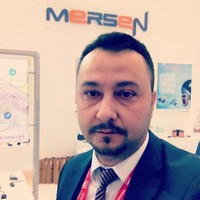 Huseyın Cagın