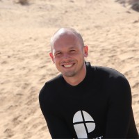 Niels Koole
