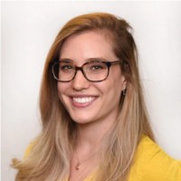 Erin Box