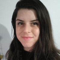 Martina Escobar