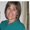 Robyn Heeb Corwin