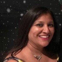 Deena Padhiar