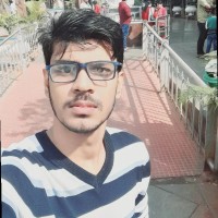 subhranshu sekhar pani