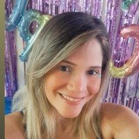 Maglys Maita Salazar