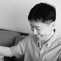 Minjae Hwang