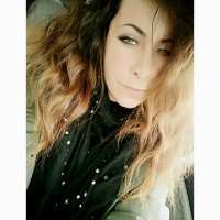 Tasha Rogalinski