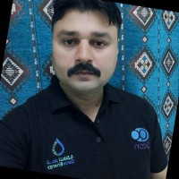 Asif Ali