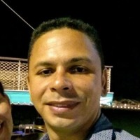 Felipe Gomes