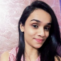 Yasmeen Tamboli