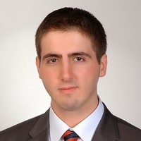 Osman Aybars Bilgin