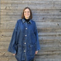 Celine Felgitsch