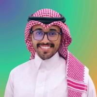 Bassam Alghamdi