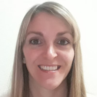Maria Florencia Lanza
