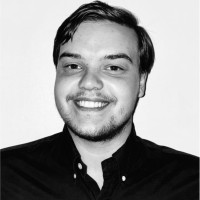 Jimmy Carlén
