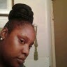 Brittney Bagley