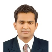 Sachin Shinde
