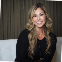 Karla Arill