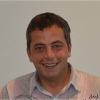 Bruno GRENIER